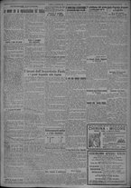 giornale/TO00185815/1925/n.174, 2 ed/005